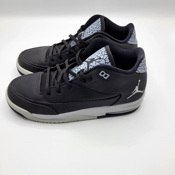 Nike Air Jordan Flight Origin 3 - Picture 3 of 7